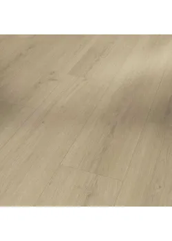 Виниловая плитка Parador TrendTime 8 - Oak Regent beige