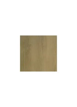 Виниловая плитка Novocore Legacy - Novocore Legacy Oak  7586 SPC