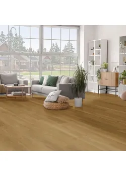 Виниловая плитка Novocore Legacy - Novocore Legacy Oak 7588 SPC