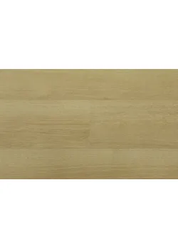Виниловая плитка Novocore Legacy - Novocore Legacy Oak 7590 SPC