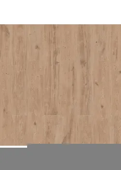 Ламінат Classen Mood WR Лука 56207
