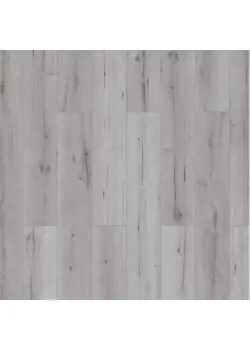 Ламінат Classen Mood WR Заббар 56208