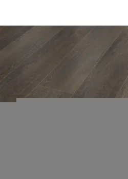 Ламінат Classen Mood WR Нудур 56210