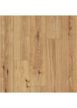 Ламінат Classen Charm 4V WR Дуб Еванс 56684