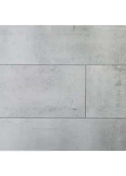 Ламінат Classen Villa 4V WR Бетон 55063