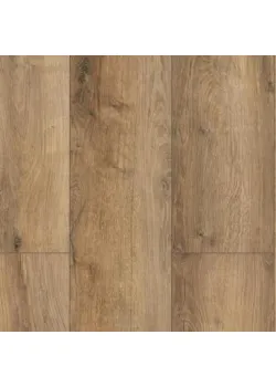 Ламінат Classen Villa 4V WR Дуб натуральний сірий 55816