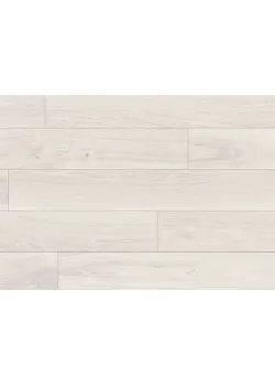 Ламінат Classen Symphony WR Дуб Барлетта 65135