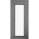 Міжкімнатні Двері Альянс Doors Standart ПО-7 Фарба-3-thumb