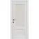 Межкомнатные Двери Альянс Doors Standart ПО-8 Краска-3-thumb