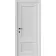 Межкомнатные Двери Альянс Doors Standart ПО-9 Краска-3-thumb