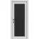 Міжкімнатні Двері Альянс Doors Standart ПО-10 Фарба-3-thumb