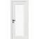Межкомнатные Двери Альянс Doors Standart ПО-14 Краска-3-thumb