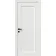 Міжкімнатні Двері Альянс Doors Standart ПО-16 Фарба-3-thumb