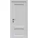 Міжкімнатні Двері Альянс Doors Standart ПО-17 Фарба-3-thumb