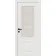 Міжкімнатні Двері Альянс Doors Standart ПО-18 Фарба-3-thumb