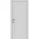 Межкомнатные Двери Альянс Doors Standart WIDE ПГ-9 Краска-3-thumb
