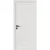 Межкомнатные Двери Альянс Doors Standart WIDE ПГ-11 Краска-3-thumb