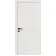 Межкомнатные Двери Альянс Doors Standart WIDE ПГ-12 Краска-3-thumb