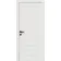 Міжкімнатні Двері Альянс Doors Standart WIDE ПГ-13 Фарба-3-thumb