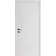 Межкомнатные Двери Альянс Doors Геометрия -12 Краска-3-thumb