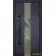 Вхідні Двері NEW COTTAGE З МЕТАЛОМ LAMPRE (KT(N)) (LP-5 Queen) Abwehr-12-thumb