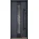 Вхідні Двері NEW COTTAGE З МЕТАЛОМ LAMPRE (KT(N)) (LP-5 Queen) Abwehr-12-thumb