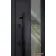 Вхідні Двері NEW COTTAGE З МЕТАЛОМ LAMPRE (KT(N)) (LP-5 Queen) Abwehr-12-thumb