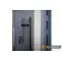 Вхідні Двері NEW COTTAGE З МЕТАЛОМ LAMPRE (KT(N)) (LP-5 Queen) Abwehr-12-thumb