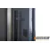 Вхідні Двері NEW COTTAGE З МЕТАЛОМ LAMPRE (KT(N)) (LP-5 Queen) Abwehr-12-thumb