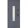 Входные Двери Defender (KTM) 555 Matrix Abwehr-13-thumb