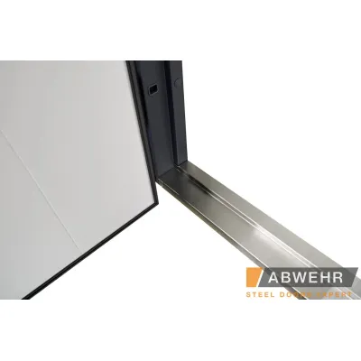 Входные Двери Defender (KTM) 555 Matrix Abwehr-12