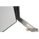 Входные Двери Defender (KTM) 555 Matrix Abwehr-13-thumb