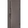 Вхідні Двері CITY (MG3-CT) 580/0 Violetta Abwehr-13-thumb