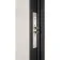 Вхідні Двері CITY (MG3-CT) 580/0 Violetta Abwehr-13-thumb