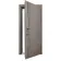Вхідні Двері CITY (MG3-CT) 580/0 Violetta Abwehr-13-thumb