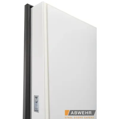 Вхідні Двері CLASSIK PRIME (КС(P)) 578/497 Sabrina Abwehr-8