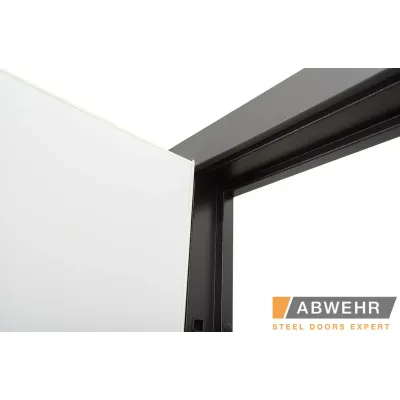 Вхідні Двері CLASSIK PRIME (КС(P)) 578/497 Sabrina Abwehr-9