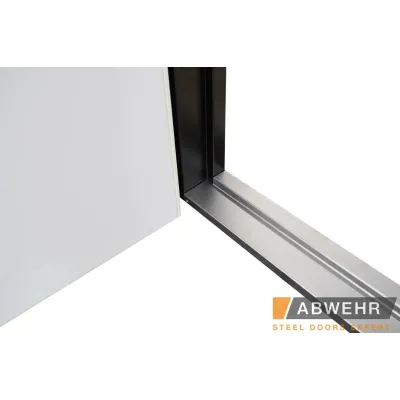 Вхідні Двері CLASSIK PRIME (КС(P)) 578/497 Sabrina Abwehr-10