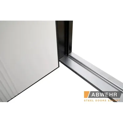 Вхідні Двері CLASSIK PRIME (КС(P)) 576/584 Simfonia Abwehr-7