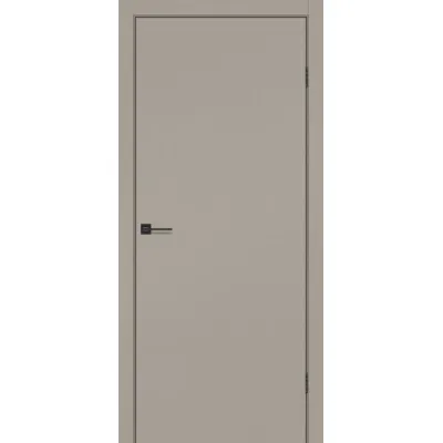 Межкомнатные Двери StilDoors RAVINA Шпон-0