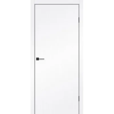Межкомнатные Двери StilDoors RAVINA Шпон-1