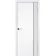 Межкомнатные Двери StilDoors AURORA Шпон-3-thumb