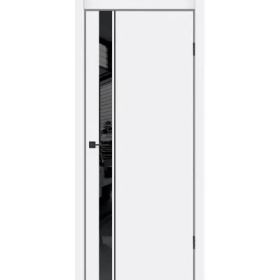 Межкомнатные Двери StilDoors LINETTA Шпон-0