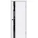 Межкомнатные Двери StilDoors LINETTA Шпон-3-thumb