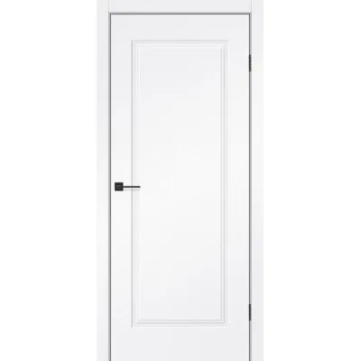 Межкомнатные Двери StilDoors BEATRICE Шпон-0