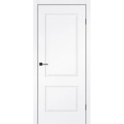 Міжкімнатні Двері StilDoors FLORENTINA Шпон-0