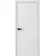 Міжкімнатні Двері MSDoors Paint EMBER-1 ПВХ плівка-3-thumb