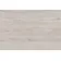 Винил Porfloor SPC Rio 34-3-thumb