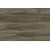 Винил Porfloor SPC Liberty 3-2-thumb