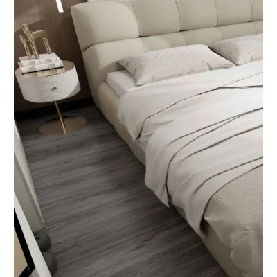 Винил Porfloor SPC Taksim 81-1